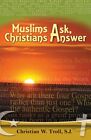 Muslims Ask, Christian Answer: Offe..., Troll, Christia