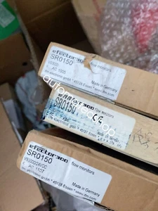 1pc for IFM SR0150 brand new Shipping DHL or FedEX - Picture 1 of 1