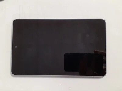 Asus Nexus 7 Tablet Defekt #202 - Bild 1 von 2