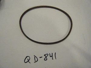 NUEVA JUNTA WISCONSIN PN QD841 - Imagen 1 de 1