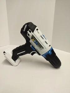 HART 1/2" Drill Driver 20 volt 20V 2 Speed Cordless HPDD01 - Picture 1 of 6