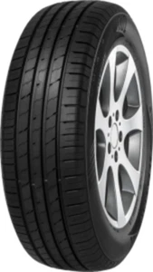 SOMMERREIFEN 225/55 R 18 98V IMPERIAL ECOSPORT SUV - Bild 1 von 5