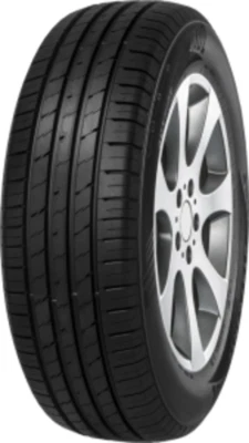PNEUMATICO ESTIVO 225/55 R 18 98V IMPERIAL ECOSPORT SUV - Bild 1 von 4