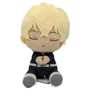 Official CHIFUYU MATSUNO Tokyo Revengers Big Plush Banpresto 19448 (Plushie) - Picture 1 of 3