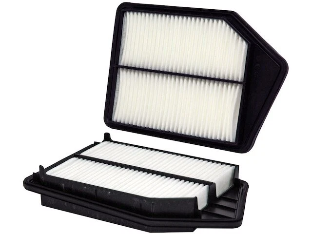 Air Filter For 2013-2017 Honda Accord 2016 2014 2015 TZ553RP - Image 1 of 1