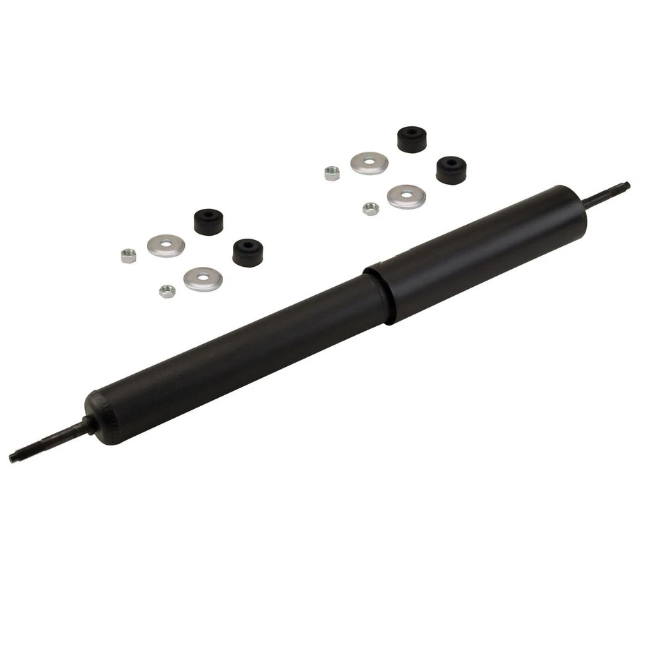 Shock Absorber for 1971-1984 AMC, Ford, Mazda AMX, Gremlin, Courier, B2000 - Imagem 1 de 1