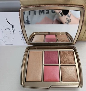 Hourglass Ambient Lighting Edit Universe Unlocked Palette New In Box SOLD OUT - Picture 1 of 6