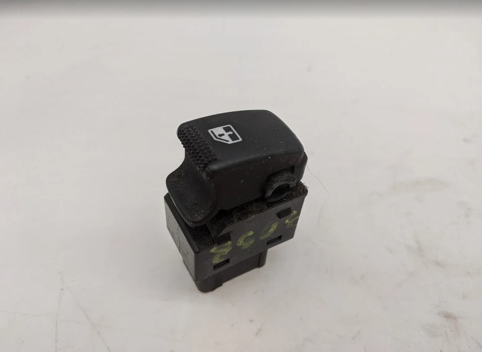 INTERRUPTOR VENTANA KIA SORENTO 2004 Foto 1 de 1