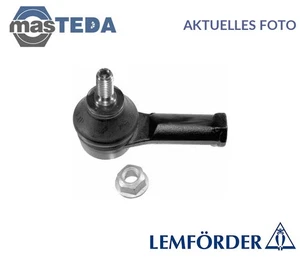 28325 02 SPURSTANGENKOPF AXIALGELENK LEMFÖRDER FÜR FORD TRANSIT CONNECT - Bild 1 von 5