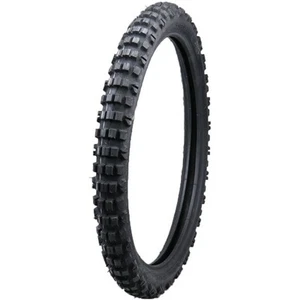 NEUMATICOS VEE RUBBER 90/90-21 54R VRM-122 - Imagen 1 de 4