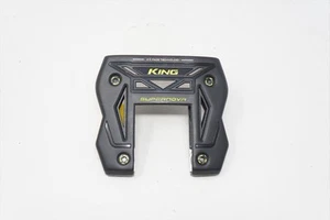 Cobra 3D Printed Supernova Putter Club Head Only 1243975 - Picture 1 of 5