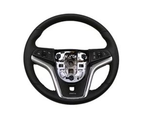 GM CAMARO 2013 volante 22811829 nuevo OEM - Imagen 1 de 4