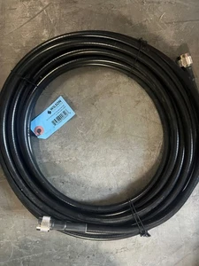 Wilson Electronics 30 Foot Extension For Wilson 400, LOT OF 2 - Picture 1 of 2