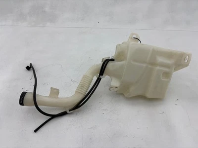 Depósito de Limpiaparabrisas Chevrolet Equinox 2010-2017 OEM Foto 1 de 4