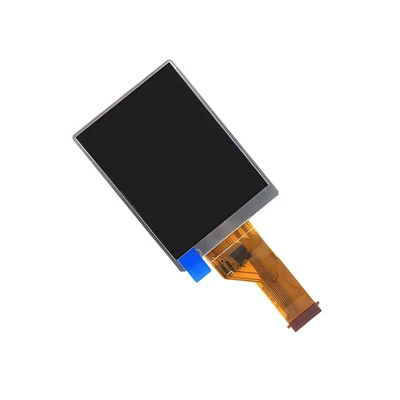 New LCD screen for Samsung PL60 L310W M310W display repair accessories - Image 1 of 4