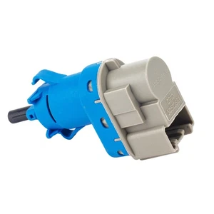 Brake Light Switch Pedal Blue&White sensor For Range Rover XKB500110/030 Parts - Picture 1 of 7