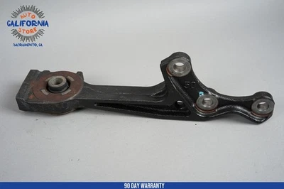 Soporte de soporte diferencial eje delantero izquierdo 10-20 Lexus GX460 FABRICANTE DE EQUIPOS ORIGINALES Foto 1 de 4