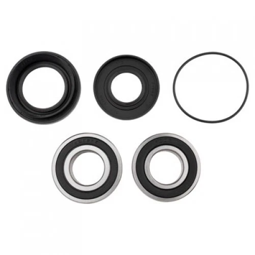 Kit de cojinete y sello de eje trasero Tusk TK-25-1478 para SUZUKI Ozark 250 Z250 Foto 1 de 1
