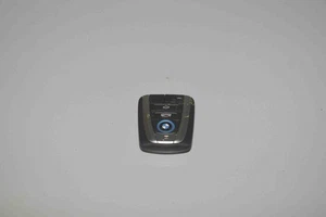 BMW I01 i3s Electric Radio Remote Control 434 MHZ 5A40799 - Picture 1 of 3