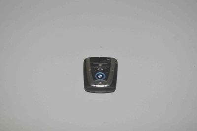 BMW I01 i3s Electric Radio Remote Control 434 MHZ 5A40799 - Image 1 of 3