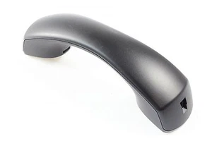 Genuine Handset for Snom 7xx series VoIP phones  - 710, 720 760 - Grade A - Picture 1 of 1