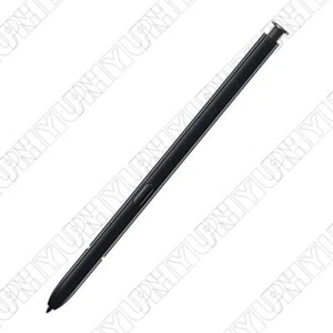 1 x stylet S écran tactile pour Samsung Galaxy Note 20 N981 Note20 Ultra N986 - Photo 1 sur 6
