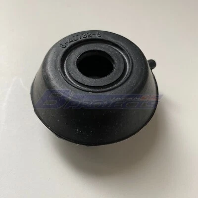 DATSUN 1000 B10 B310 Ball-Joint Rubber Boots (Fits Bprojects Lower Ball Joint) - Imagem 1 de 4