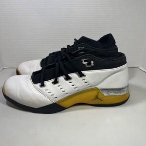 Las mejores ofertas en Jordan 17 | eBay