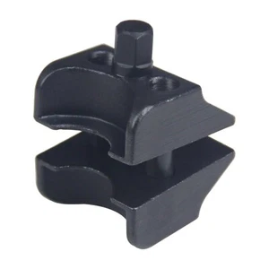 Strut & Ball Joint Splitter – Fits VW, BMW, Ford, Peugeot, Citroën - Picture 1 of 6