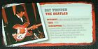 Guitar Riff Tab Day Tripper The Beatles John Lennon George Harrison Q37