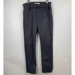 JOE'S Jeans Men's The Brixton glndwt8225 Straight Jeans In Dewitt Size 32 - Picture 1 of 13