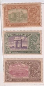 stamps - Picture 1 of 1