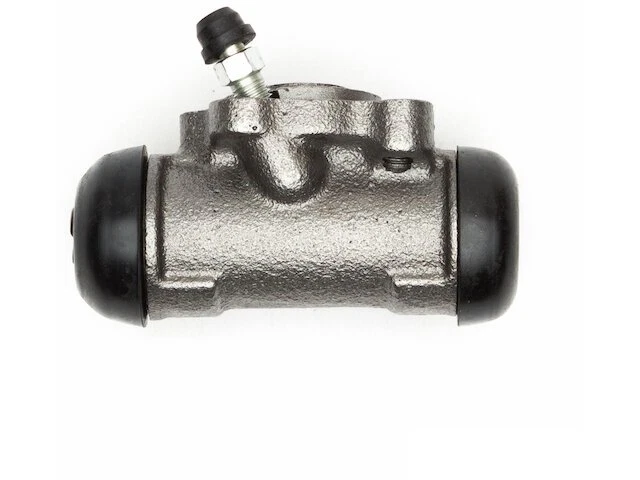 Dynamic Friction 55VM17C Rear Right Wheel Cylinder Fits 1999-2003 Toyota Solara — 第 1/1 张图片