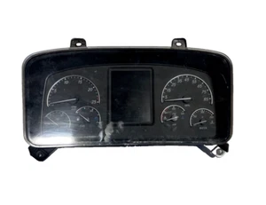 Genuine Freightliner® Instrument Cluster P/N A22-74911-100 - Picture 1 of 3