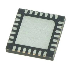 2 Piezas Controladores de Iluminación LED BD65D00MUV-E2 VQFN-28 4 Ch Blanco LED Dr con FET 40 LED - Imagen 1 de 1
