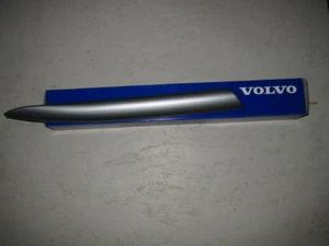 Original Volvo vo.Leiste hintere Türverkleidung S/V40 *30619810* - Picture 1 of 1