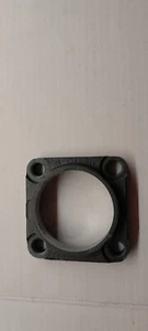 Porsche 356 B rear Wheel Bearing Cap. 644.331.251.00 - Picture 1 of 5