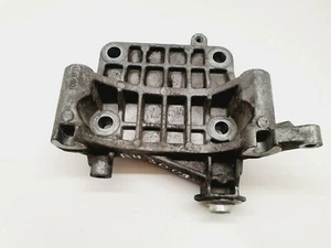 AUDI VW ALTERNATOR BRACKET 3.0 TDI EURO-5 CCWA 240 BHP 059903143S GENUINE 08-12 - Picture 1 of 8