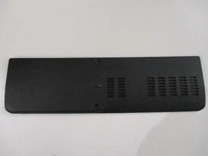 Acer Aspire 5336 HDD Cover EB20 - Afbeelding 1 van 1