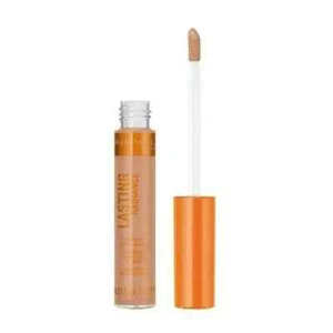 RIMMEL LASTING RADIANCE CONCEALER ILLUMINATOR 070 FAWN NEW FREEPOST UK - Picture 1 of 6