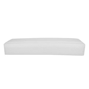 Craft Foam Block 50cm for Floral Arrangements and Special Events - Picture 1 of 12