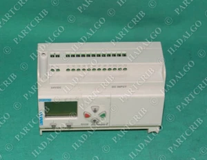 Crouzet, 88-950-051, SA20, PLC Millenium 11 PLC Module NEW - Picture 1 of 3