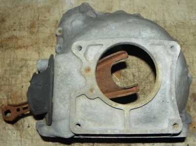MOPAR SLANT 6 BELL HOUSING 2658957 CHARGER DART BARRACUDA CHALLENGER 67-76 #2 - Image 1 of 4