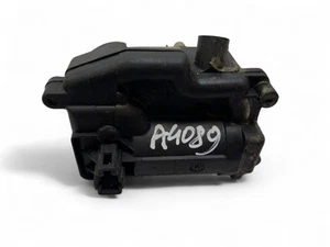 RENAULT Innenraumheizung Klappenmotor Stellmotor ZH00538500 (A4089) - Picture 1 of 5
