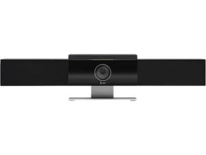 Poly Studio USB Video Bar - Afbeelding 1 van 10