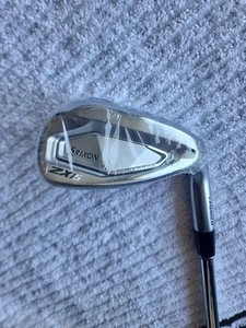 Srixon Zxi5 A wedge Stiff Flex - Picture 1 of 6