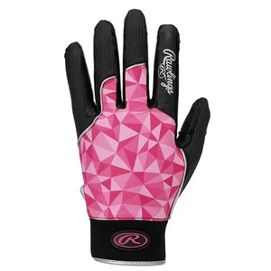 New Rawlings Baseball Guard Gloves One Hand Wizard Field Glove EFG25S01 - Picture 1 of 1