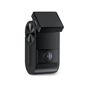 Viofo VS1 Mini 2K HDR Dash Cam - Picture 1 of 10