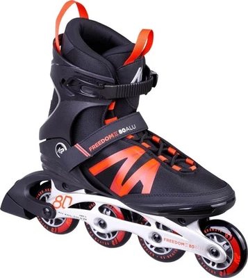 K2 Freedom II 80 Ice Shoe - Image 1 of 3