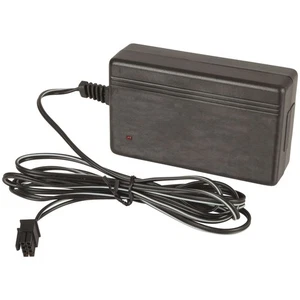 12V DC 2.5A NBN/UFB Replacement Power Supply with 1m Lead - Picture 1 of 2